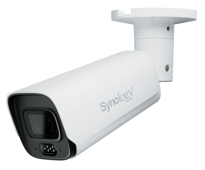 Kamera IP Synology BC800Z (turret)